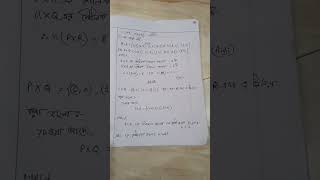 class 9 math chapter 1  class 9 math 27 page 11 no [upl. by Eceinwahs]