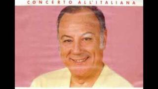 VIVERE CLAUDIO VILLA  LIVE CETRA 1980 CONCERTO ALLITALIANA [upl. by Airahcaz671]