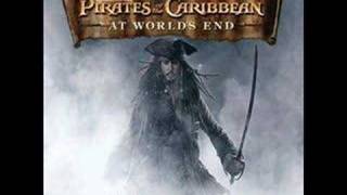 Pirates of the Caribbean  What Shall we Die For [upl. by Anel]