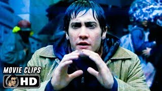 THE DAY AFTER TOMORROW Clips  Trailer 2004 Jake Gyllenhaal [upl. by Vaenfila]