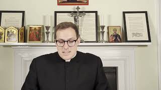 What is a Catholic  Catholicism Explained Episode 101 [upl. by Gaskin]