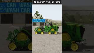 fs12 fs14 fs16 fs18 fs20 fs23 [upl. by Vahe]