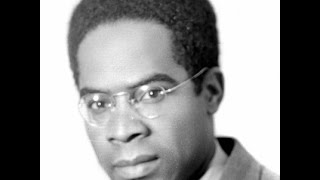 FUIQP cours n°2  Aimé Césaire un passeur entre deux époques [upl. by Herod]