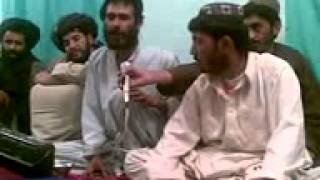 Pashto songs Helmand Local song Guli [upl. by Adnahcir103]