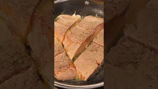 ❗️❗️🔝 Ultimate SALMON Recipe ❗️❗️❗️ Quite quick and easy and so tasty ❗️ [upl. by Luhe]