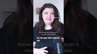 Vidéo complète sur ma chaîne [upl. by Aseretairam]