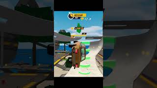 Play Car Crash Simulator Online – No Download Required – Free Games on RocketGamesio crashgame [upl. by Lobiv]