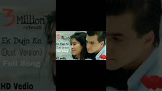 Mohsin Khan all songs ✨👌🔥videoviral youtubeshorts ✨ [upl. by Airenahs]