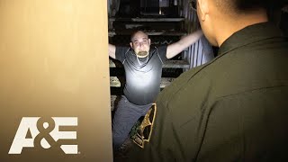 Live PD DeEscalation Nation Season 2  AampE [upl. by Sands]