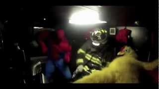 HARLEM SHAKE TOP 10 BEST EVER FUNNY [upl. by Akemet]