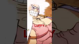 Most POWERFUL devil fruit AWAKENING onepiece anime [upl. by Ynottirb]