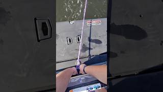 Season Ends tubing watersports boating indiana shorts fall [upl. by Dohsar]