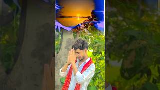 Ugi he suruj mal naiyo na dole  Pawan Singh Chhath Puja Status Video  chhathpuja chathpoojasong [upl. by Boykins32]