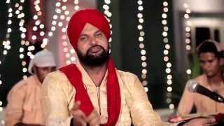 Deep Sidhu  Ardaas  Goyal Music  Official Song [upl. by Ahsenrat]