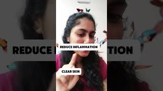 Benzyl peroxide for Acne prone skin skincare tamil benzoylperoxide acneproneskin [upl. by Niassuh]