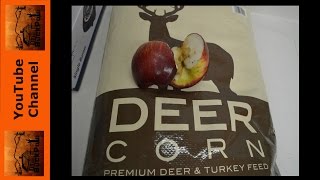 Hacks to make the Best Deer Baits BETTER [upl. by Tierney]