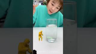 skincare lifehacks review funny bts facttoys facts top5amazingfactsaboutlife toy [upl. by Cheslie595]