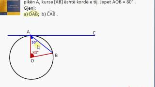 Matematika 9 Pegi 524 [upl. by Htennaj]