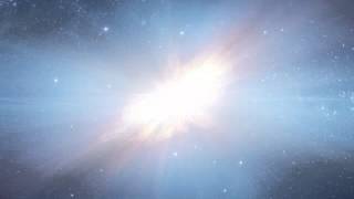 Crab Nebula  Supernova Explosion  Video Animation  ESA Hubble Space Science [upl. by Ahsirk]