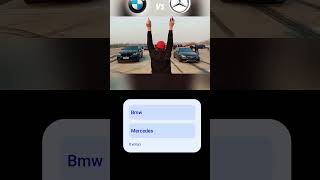 X6M vs E63 Amg Drag  automobile shorts [upl. by Elysha]