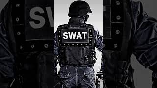 SWAT [upl. by Elakram157]