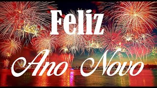 Mensagem de ANO NOVO ðŸ’– Mensagem de FELIZ ANO NOVO ðŸ’– FELIZ ANO NOVO ðŸ’– FELIZ 2023 HAPPY NEW YEAR eVIVA [upl. by Eimile583]