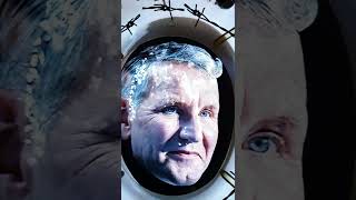 CLOACA höcke 2024 [upl. by Adnorhs]