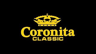 Live mix 2024 ✩ Coronita Classic Mixed by L Mate [upl. by Eirelam]