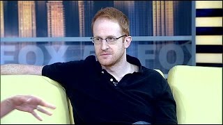 Steve Hofstetter [upl. by Oderfodog293]