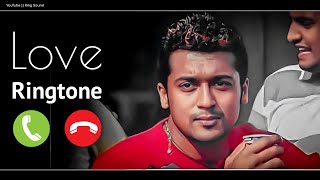 Sillunu oru kadhal BGM  south Indian BGM ringtone  tamil ringtone  ringsound2462 [upl. by Hansen699]