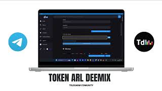 DEEMIX 2024  ARL  Nuevos arl PREMIUM  solución GRATIS ARL DEEMIX [upl. by Breen]