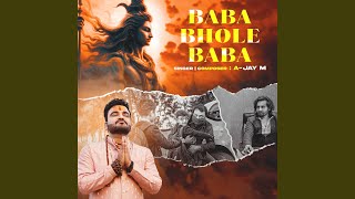 Baba Bhole Baba [upl. by Novel740]