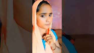 79 galiyan ka pin code numberMani Mirajpleas short video 🙏🙏🙏🙏👍👍👍 [upl. by Hairaza]