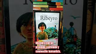 LIBRO LOS GALLINAZOS SIN PLUMAS Julio Ramón Ribeyro Reseña y Análisis [upl. by Hgielac]