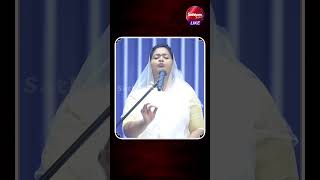 Dr Paul Dhinakaran Testimony  Sis Beulah Benz  Sathiyamgospel 14 Jun 23 [upl. by Lucilla]