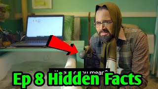 Dhindora ep 8 Hidden Facts  Pt  2  Samay Ka Pahiya [upl. by Uriah]