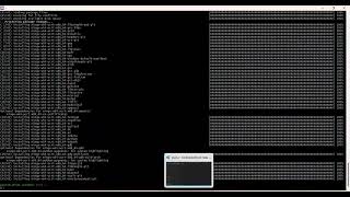 Hello world in C language with VS code in windows  cprogramming embedded clanguage [upl. by Cleodal]