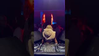 Cyan boujee da dj 🔥🍑😻✨ [upl. by Nigam83]