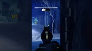 Hawkmoon Is Ridiculous 😆😂 memes gaming pvp clip [upl. by Childs]