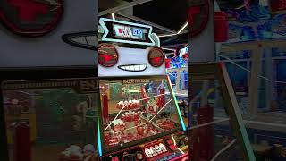 VEGAS Mall view  Game play  enjoyful moment  youtube short [upl. by Sacci]