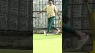 Micset sriram cricket sothanaigal sriramprince MicsetSriram micset Micset [upl. by Silber]