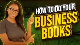 Learn the Basics of Bookkeeping FREE QuickBooks Training [upl. by Chafee161]