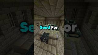 YOU NEED TO TRY THIS SEED [upl. by Line]