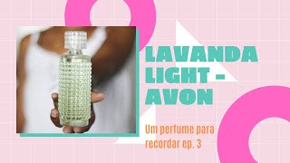 VLOGMAS Porque LAVANDA LIGHT deixará órfãos nesse verão 😢 [upl. by Tindall861]