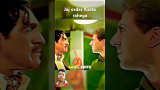 Damini film ke dialogue  sunnydeoldailog sunnydeoldailogue sunnydeol Sani Deol ki dialogue [upl. by Patton786]