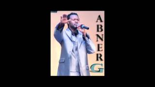 Mwen Vle Ale By Abner G Featuring Sandra Gelin [upl. by Muslim711]