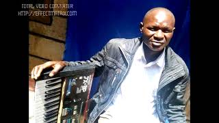 Best of ogola nyundo mix [upl. by Acirem]