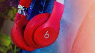 Why Does Beats by Dre Exist [upl. by Ebbie870]