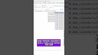 Como calcular o Ranking no Power BI powerbi dax powerquery dashboard [upl. by Gildea]