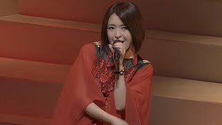 太陽とシスコムーン  ガタメキラ  Magic of Love from 20th Anniversary Hello Project 2018 SUMMER [upl. by Aneek]